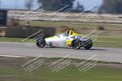 media/Jan-13-2024-CalClub SCCA (Sat) [[179f4822a7]]/Group 5/Star Mazda (Qualifying)/